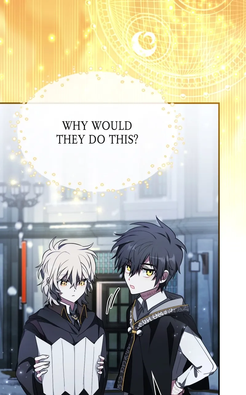 Read Just Read Me Already! chapter 8 image 114 on Lezhin