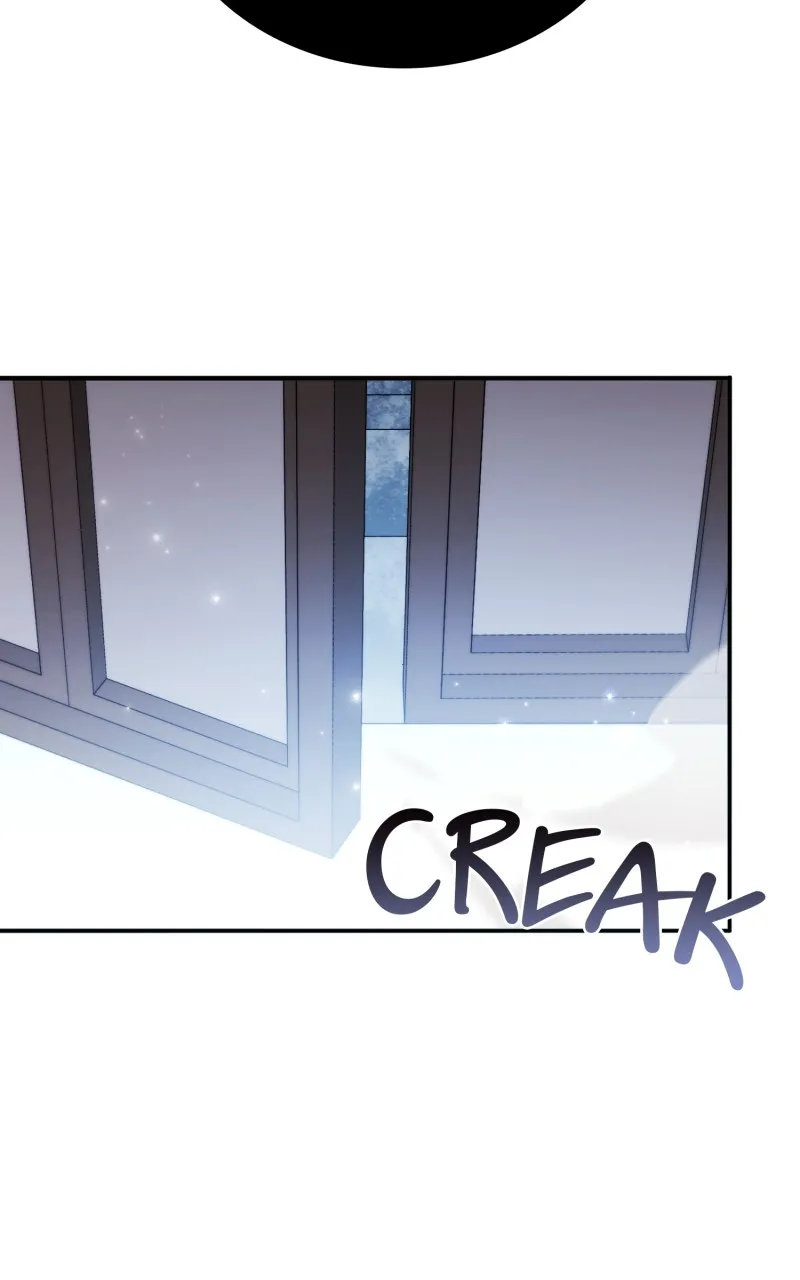 Read Just Read Me Already! chapter 8 image 116 on Lezhin