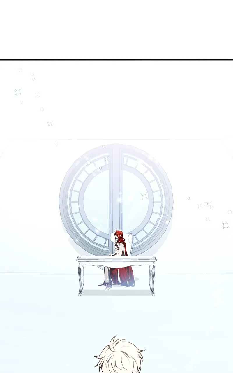 Read Just Read Me Already! chapter 8 image 117 on Lezhin