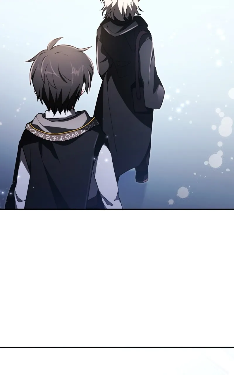 Read Just Read Me Already! chapter 8 image 118 on Lezhin