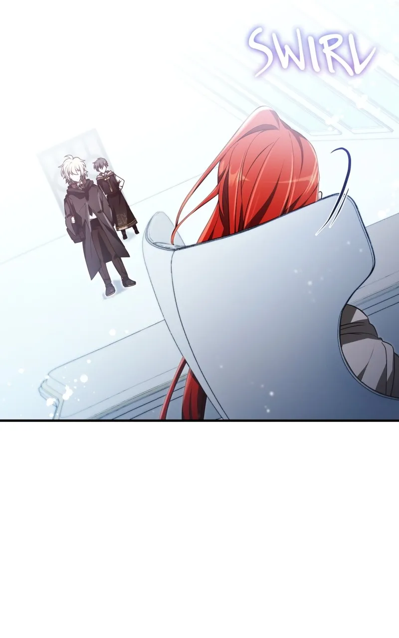 Read Just Read Me Already! chapter 8 image 119 on Lezhin