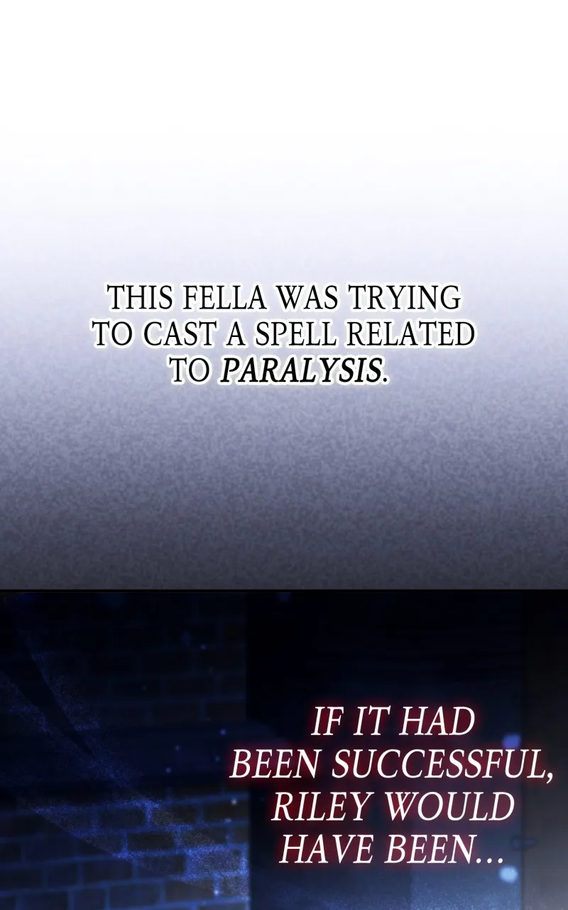 Read Just Read Me Already! chapter 8 image 12 on Lezhin