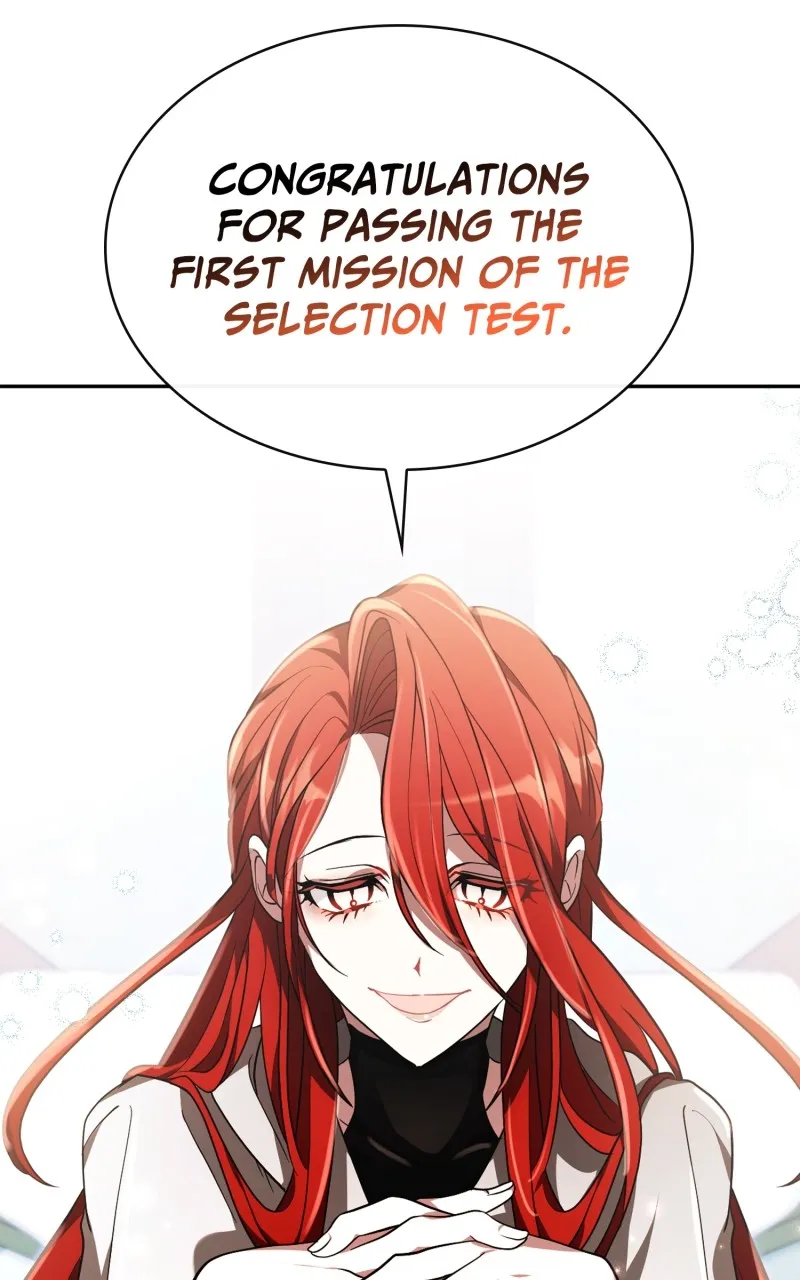 Read Just Read Me Already! chapter 8 image 120 on Lezhin