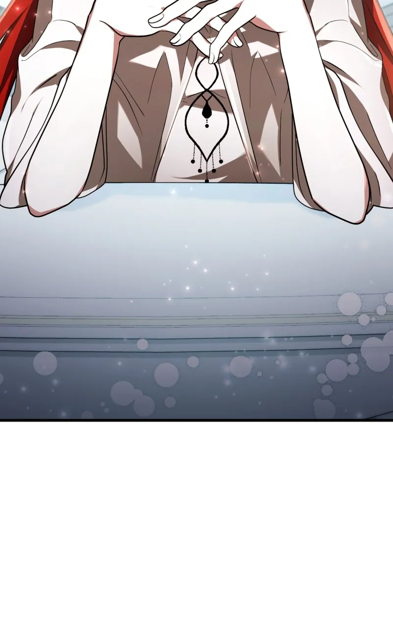Read Just Read Me Already! chapter 8 image 121 on Lezhin
