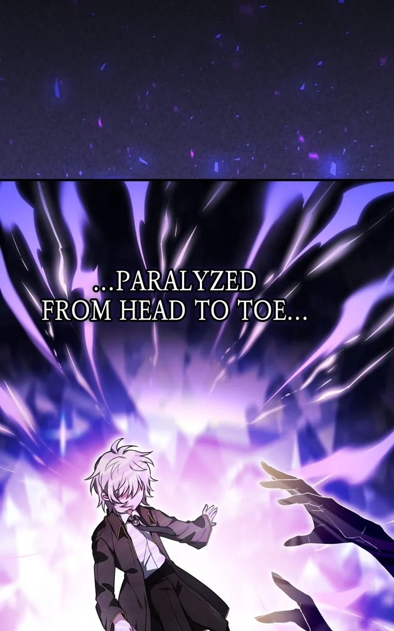 Read Just Read Me Already! chapter 8 image 14 on Lezhin