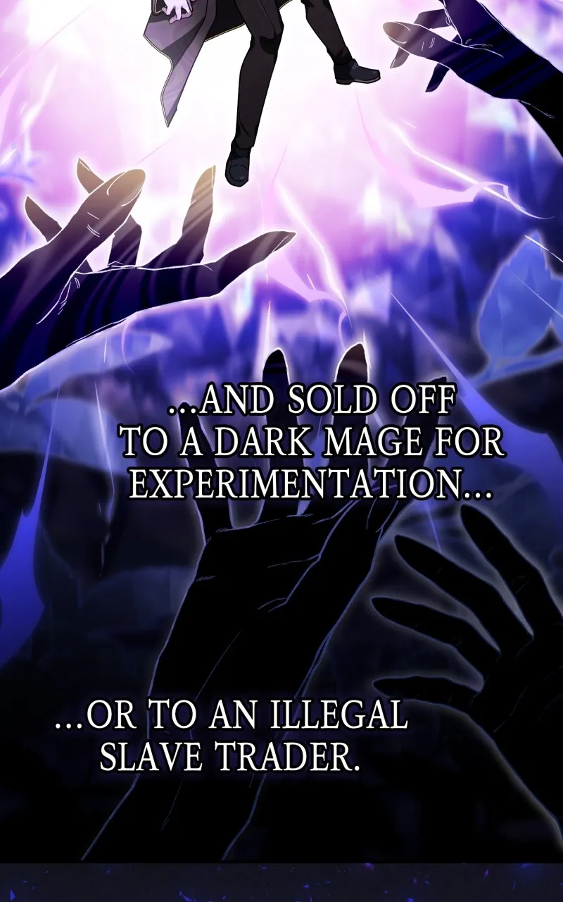 Read Just Read Me Already! chapter 8 image 15 on Lezhin
