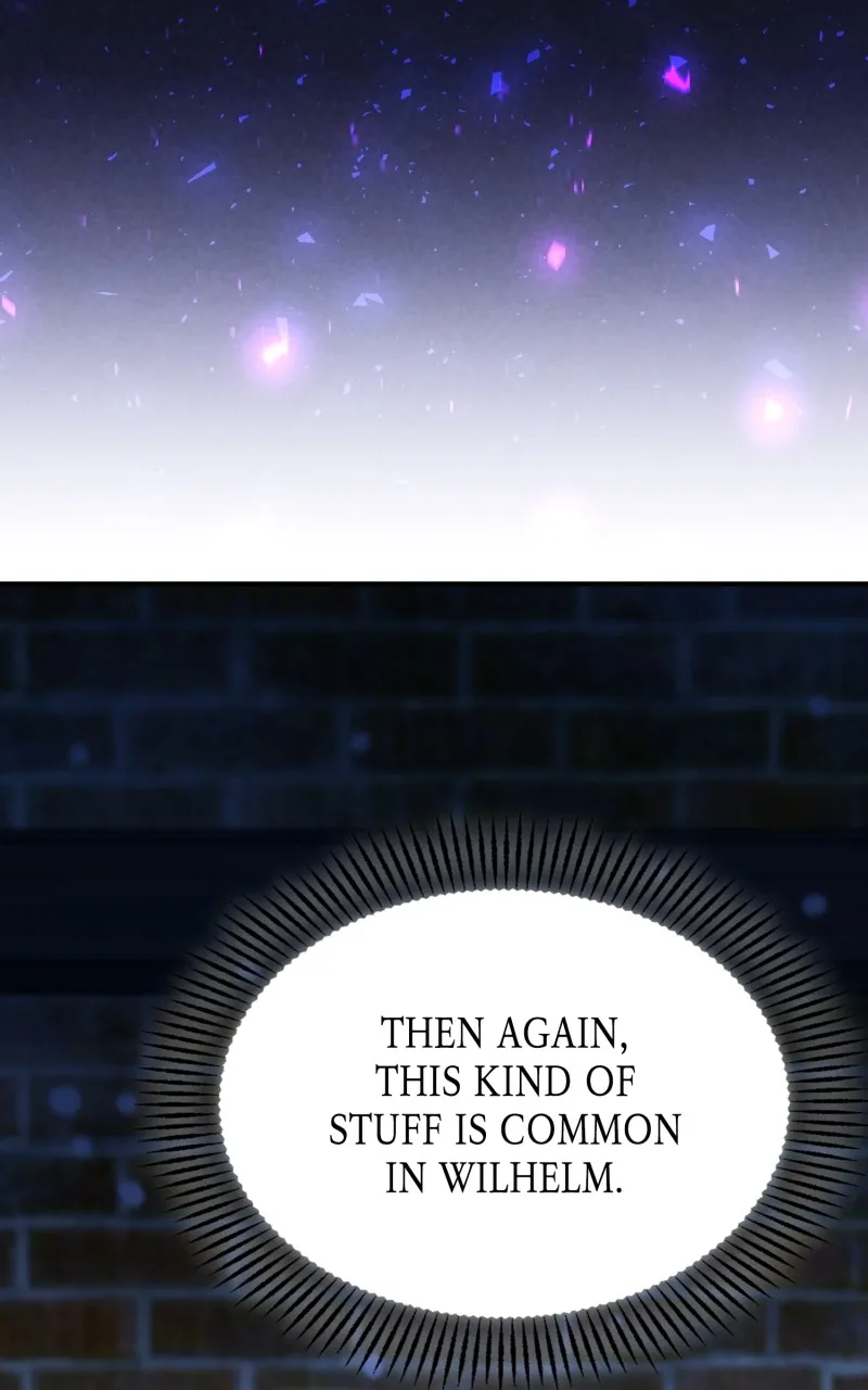 Read Just Read Me Already! chapter 8 image 16 on Lezhin