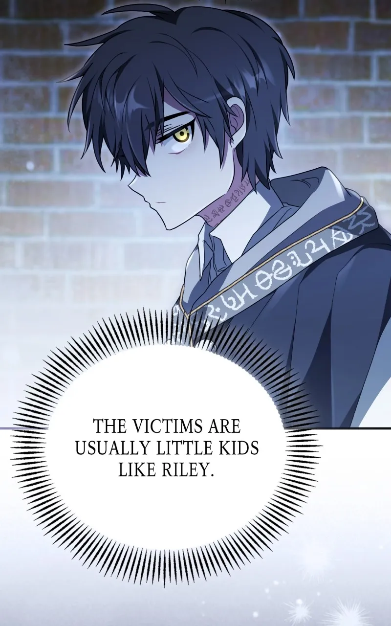 Read Just Read Me Already! chapter 8 image 17 on Lezhin