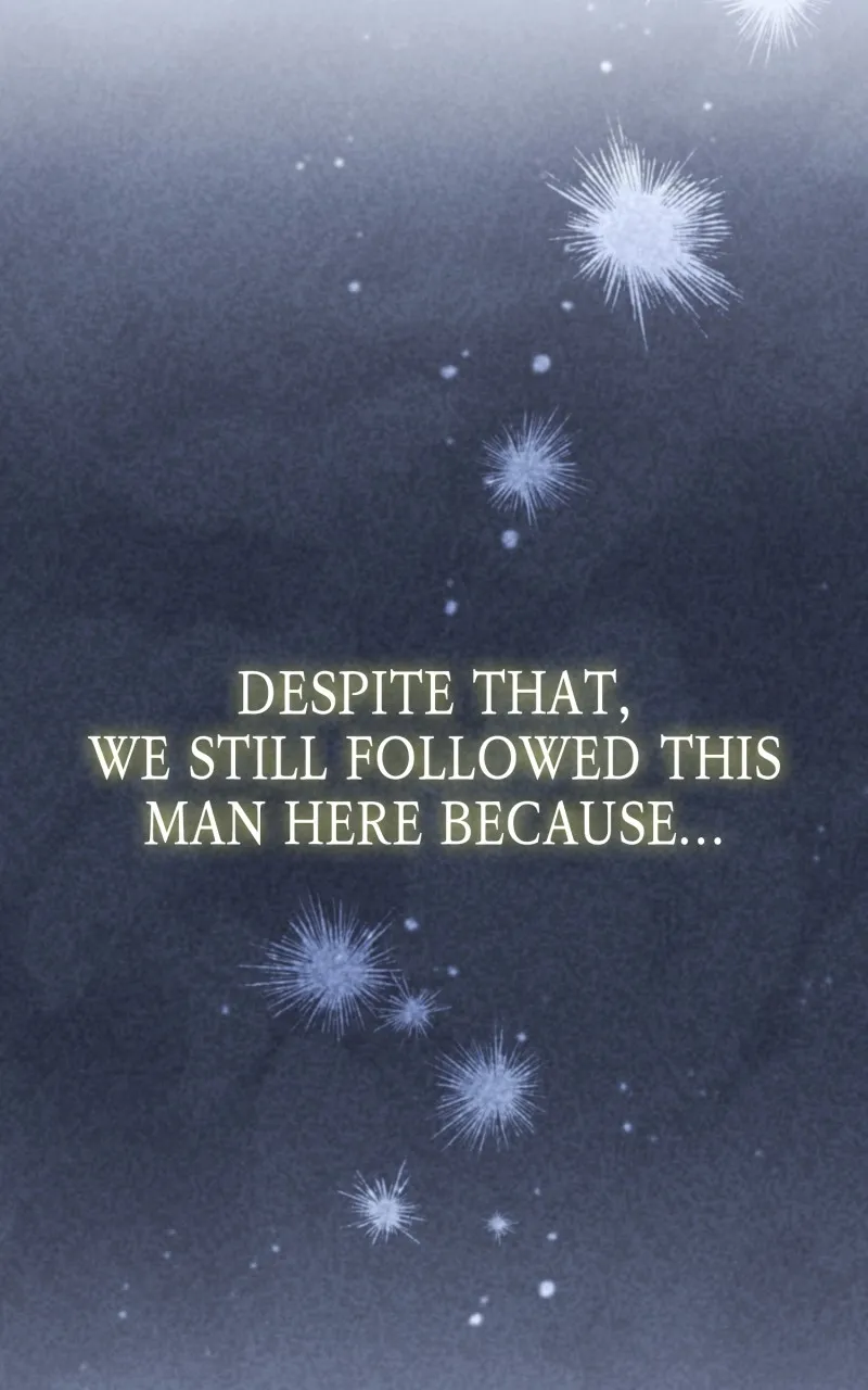 Read Just Read Me Already! chapter 8 image 18 on Lezhin