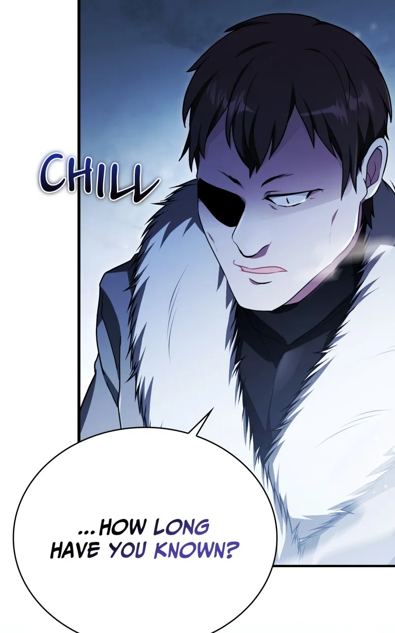 Read Just Read Me Already! chapter 8 image 2 on Lezhin