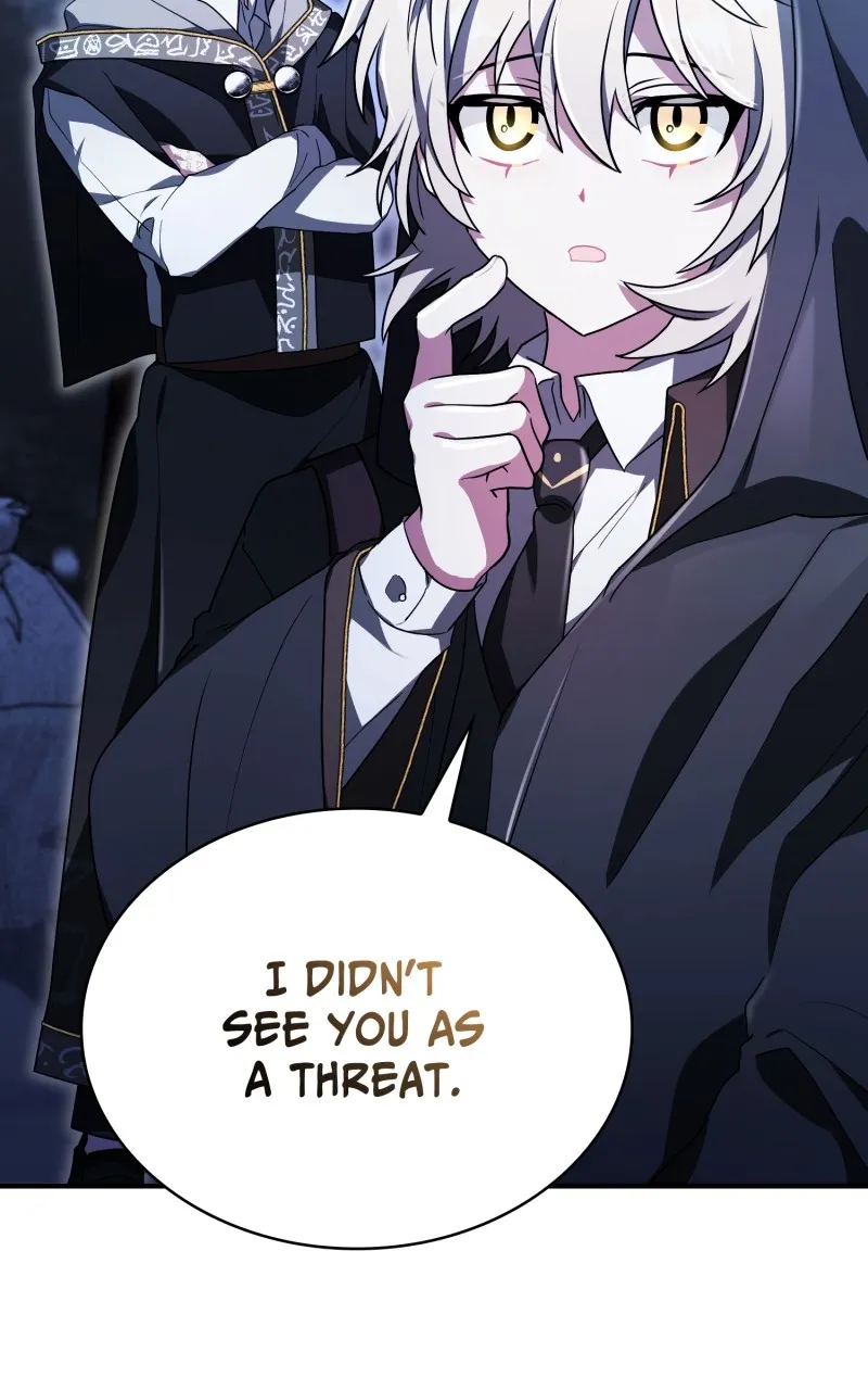 Read Just Read Me Already! chapter 8 image 20 on Lezhin