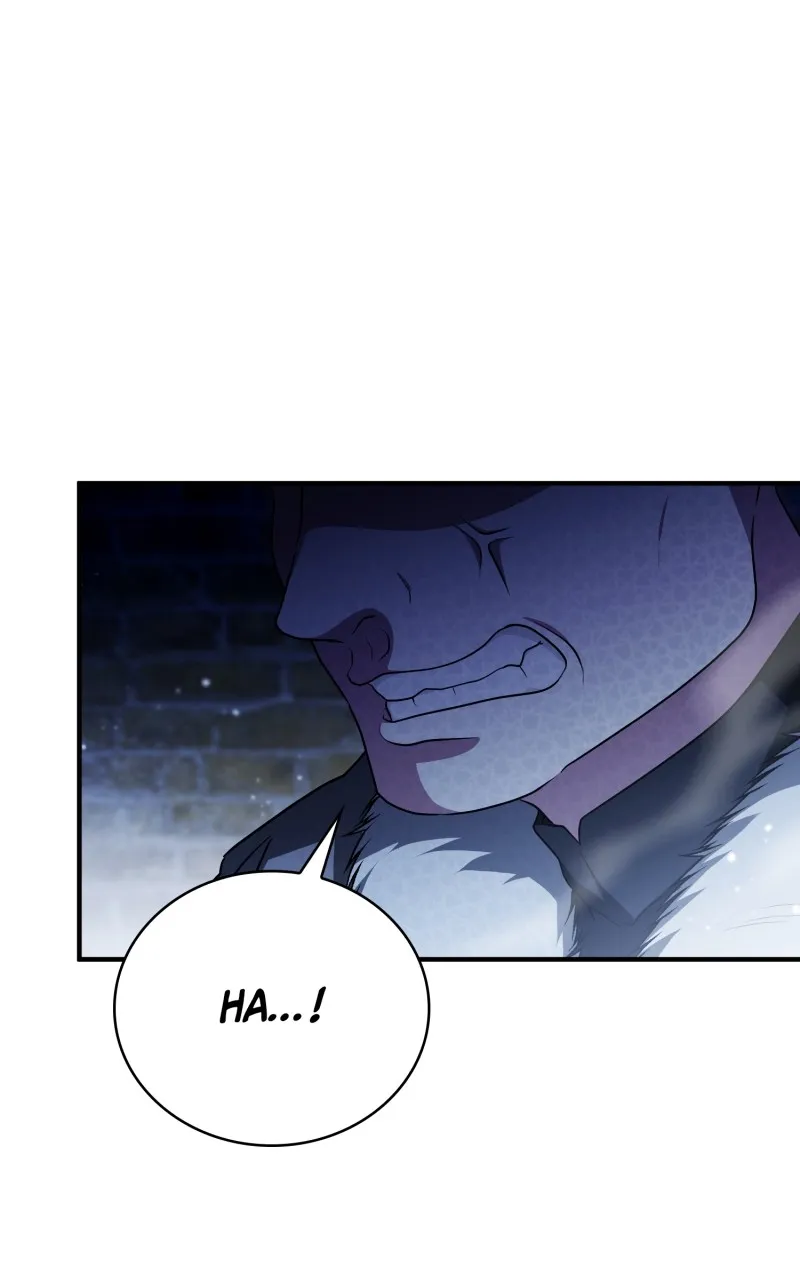 Read Just Read Me Already! chapter 8 image 21 on Lezhin