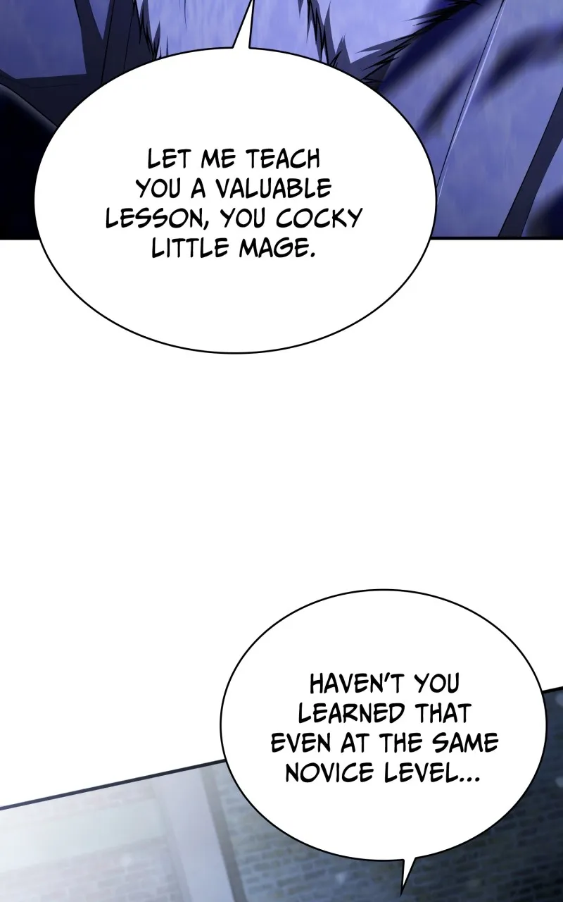 Read Just Read Me Already! chapter 8 image 23 on Lezhin