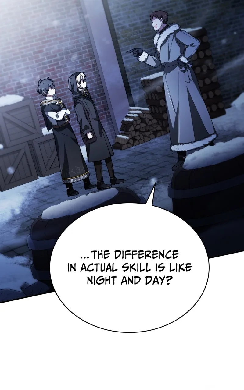 Read Just Read Me Already! chapter 8 image 24 on Lezhin