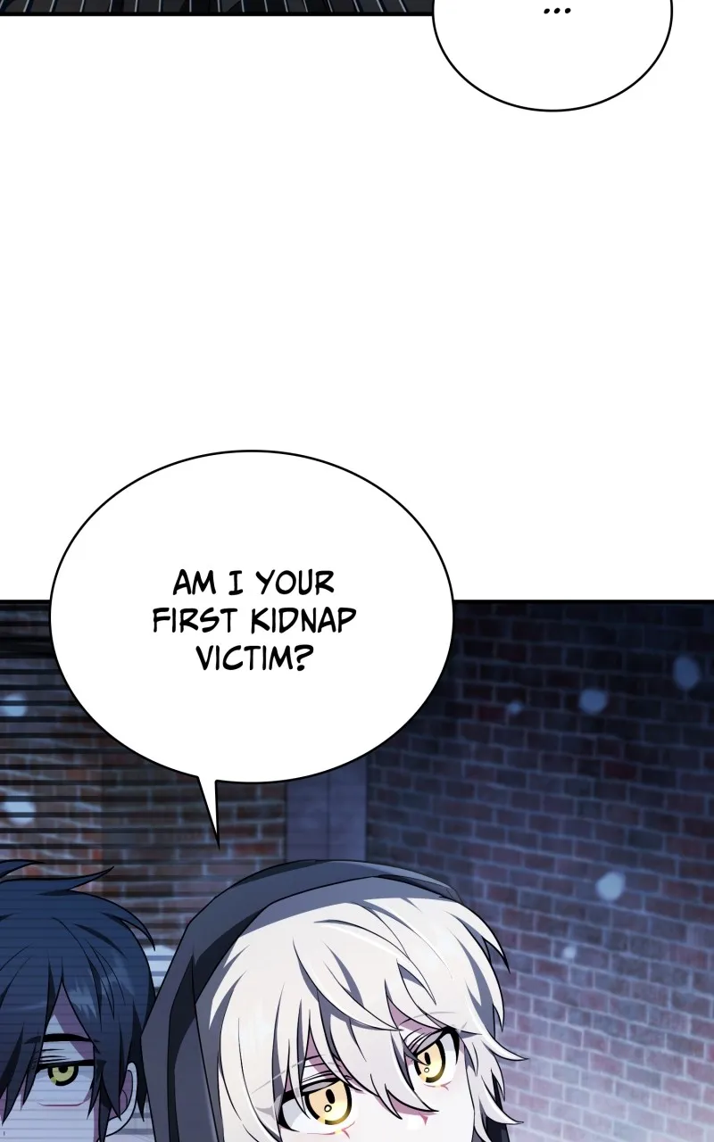Read Just Read Me Already! chapter 8 image 26 on Lezhin