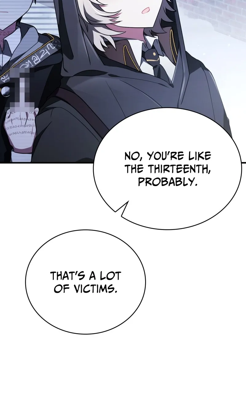Read Just Read Me Already! chapter 8 image 27 on Lezhin