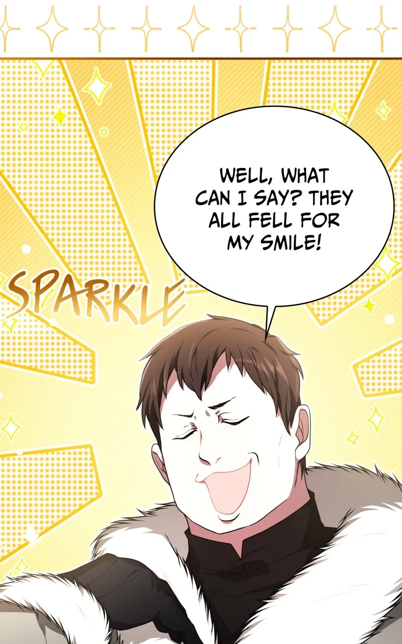 Read Just Read Me Already! chapter 8 image 28 on Lezhin