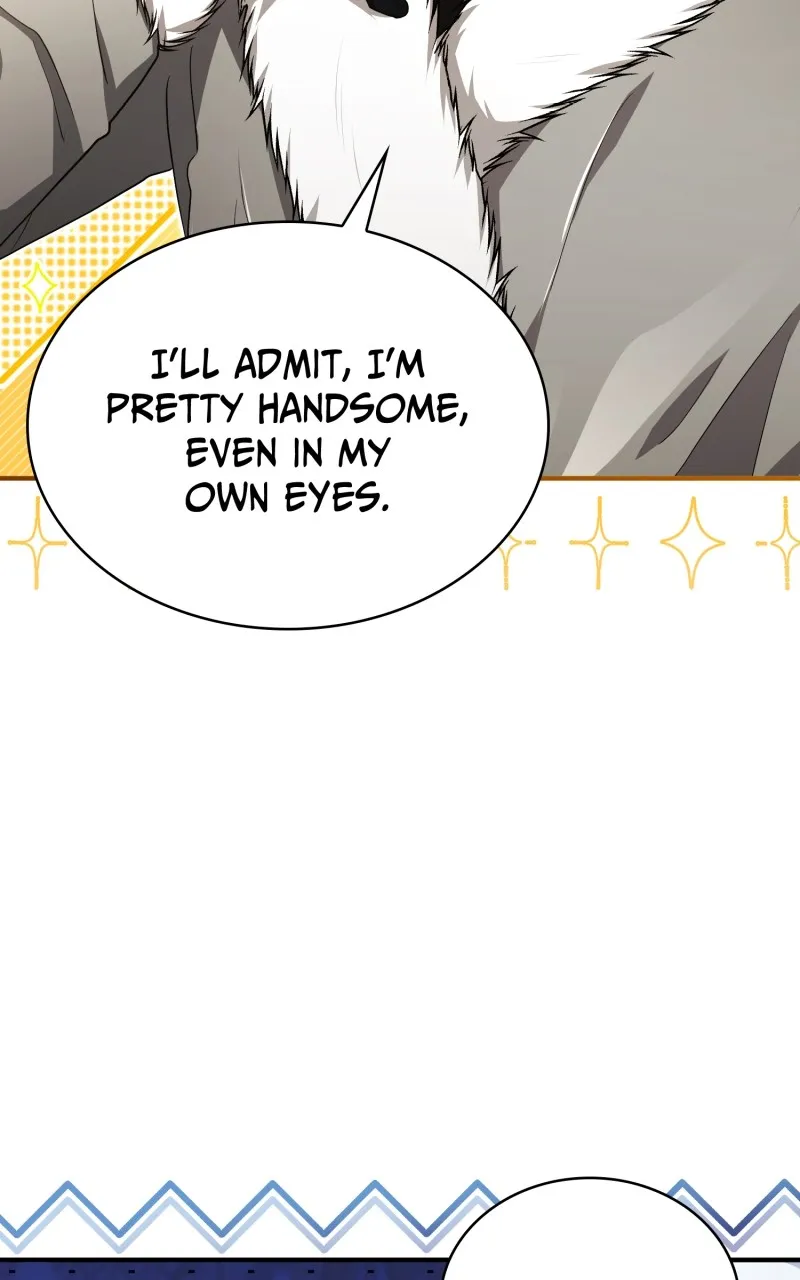 Read Just Read Me Already! chapter 8 image 29 on Lezhin