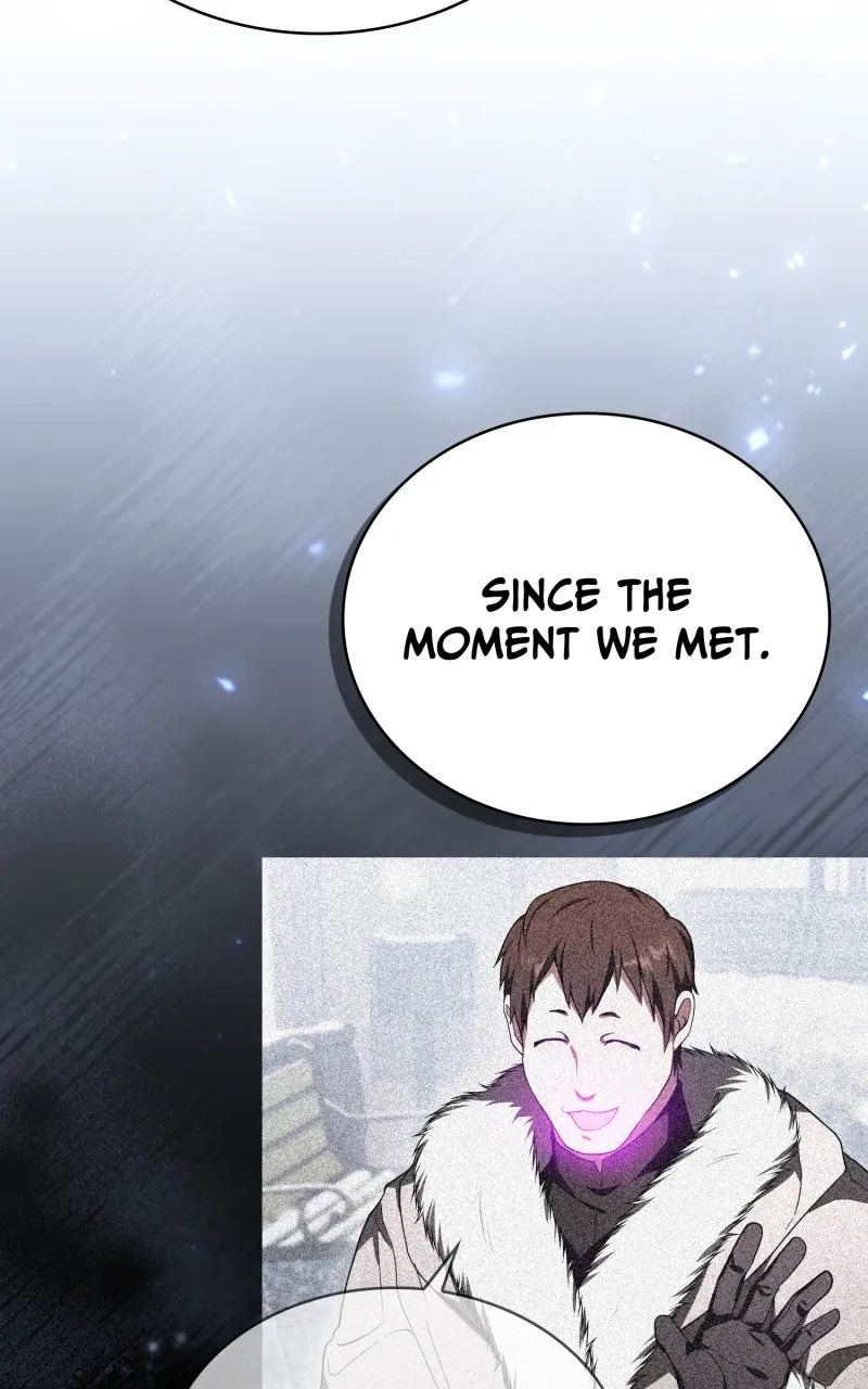 Read Just Read Me Already! chapter 8 image 3 on Lezhin