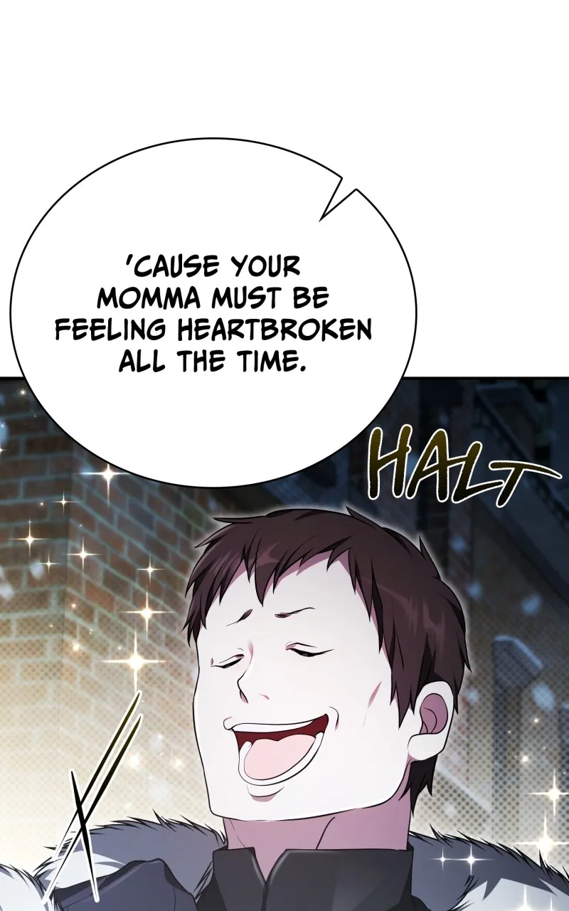 Read Just Read Me Already! chapter 8 image 32 on Lezhin