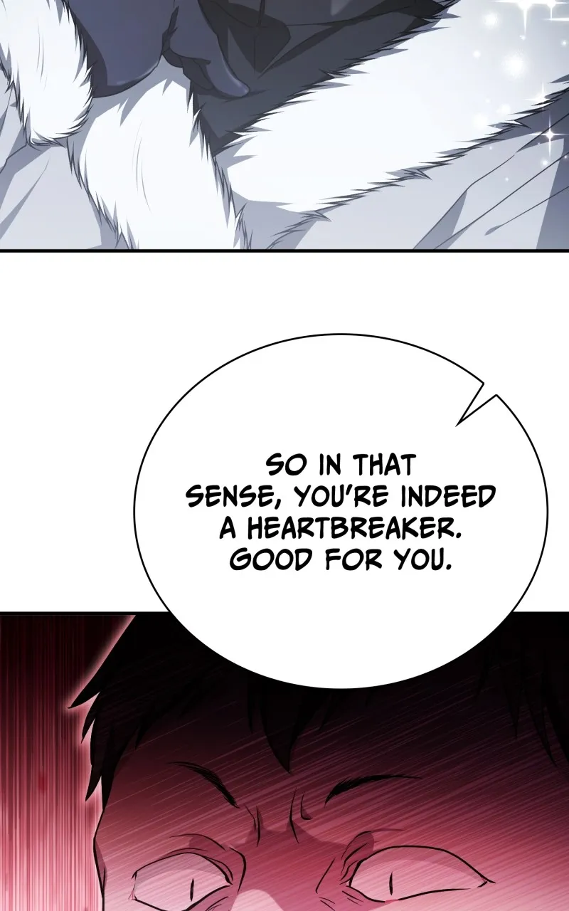 Read Just Read Me Already! chapter 8 image 33 on Lezhin