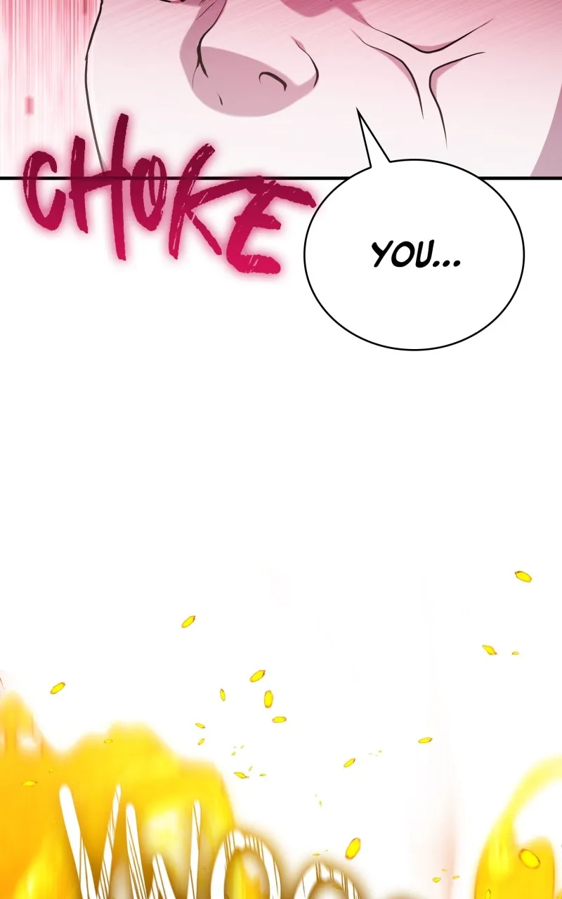 Read Just Read Me Already! chapter 8 image 34 on Lezhin