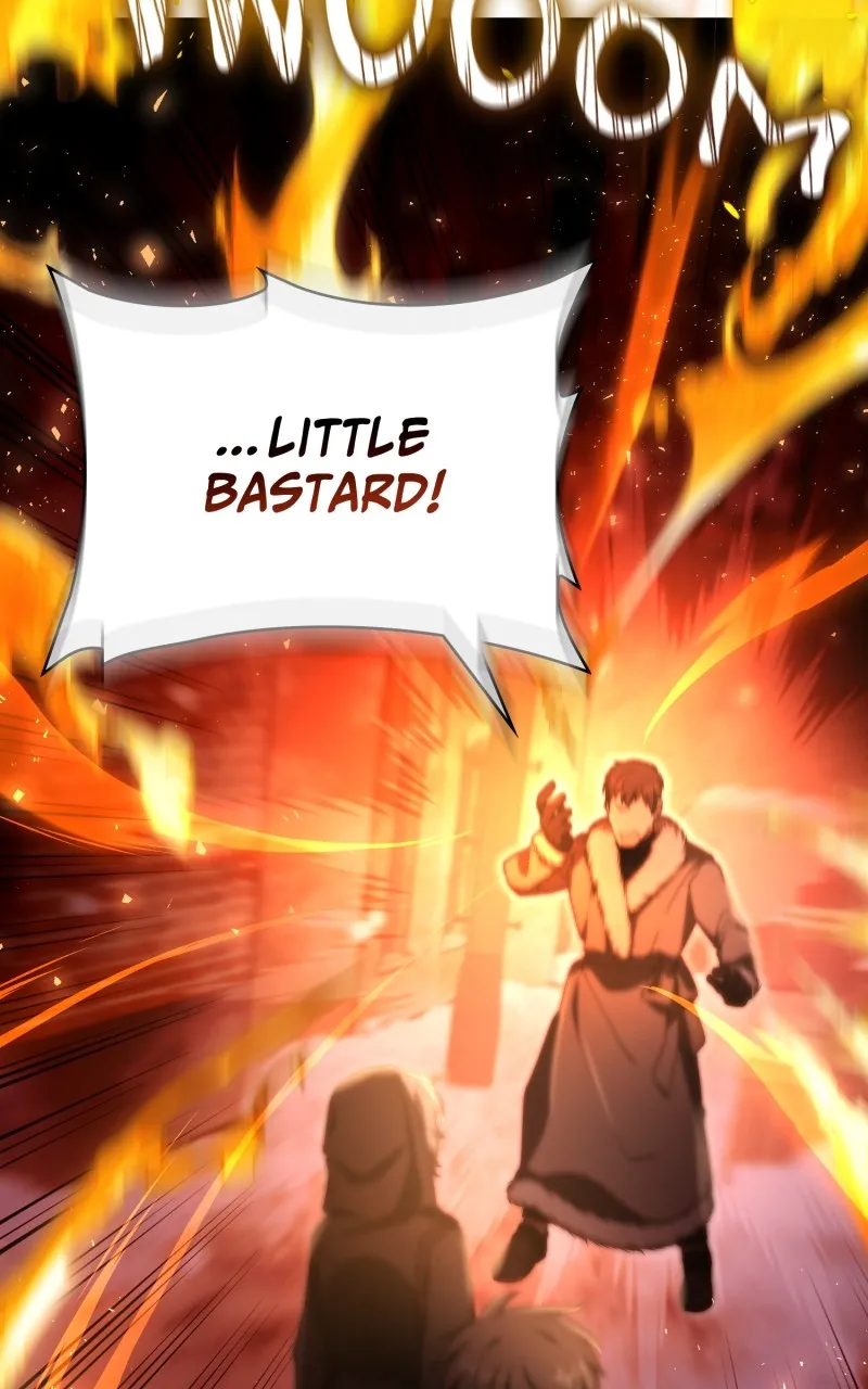 Read Just Read Me Already! chapter 8 image 35 on Lezhin
