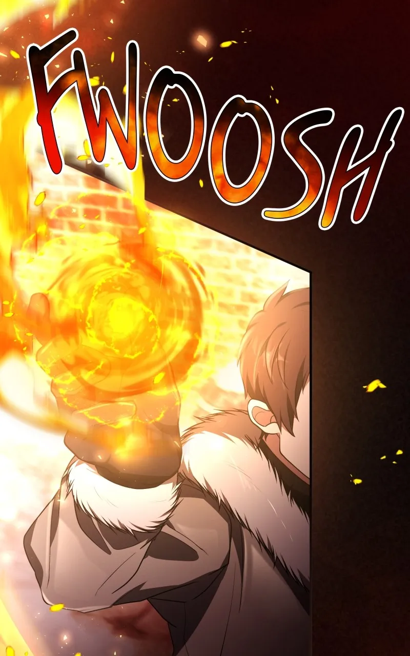 Read Just Read Me Already! chapter 8 image 37 on Lezhin