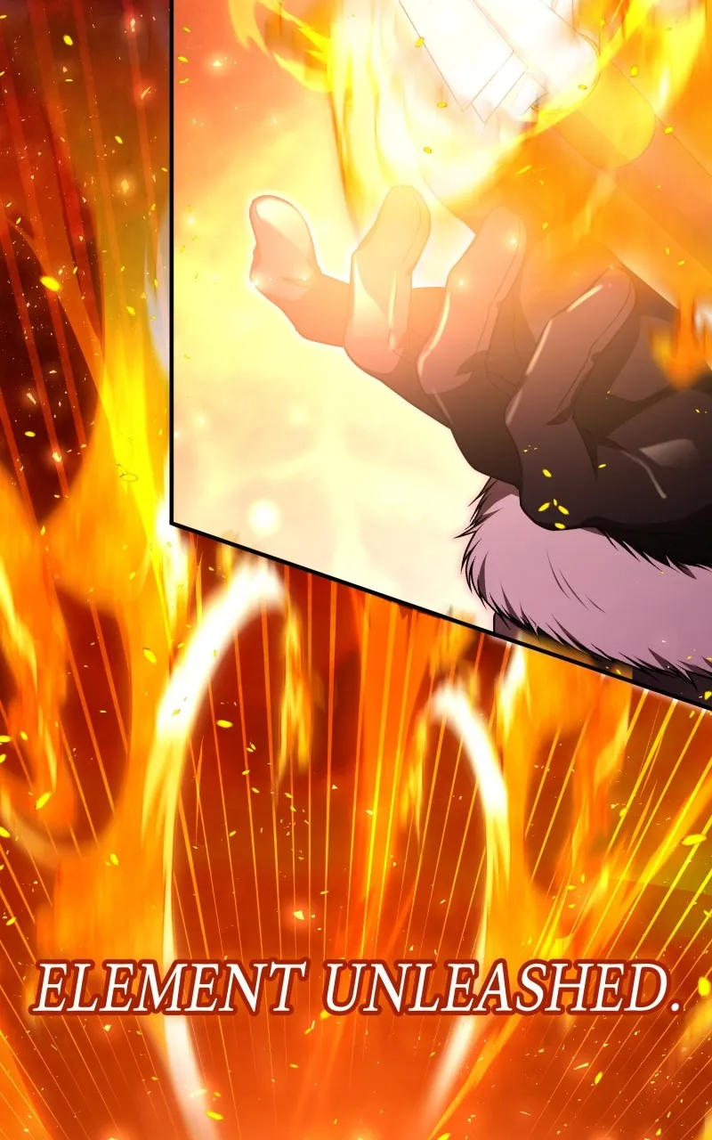 Read Just Read Me Already! chapter 8 image 39 on Lezhin