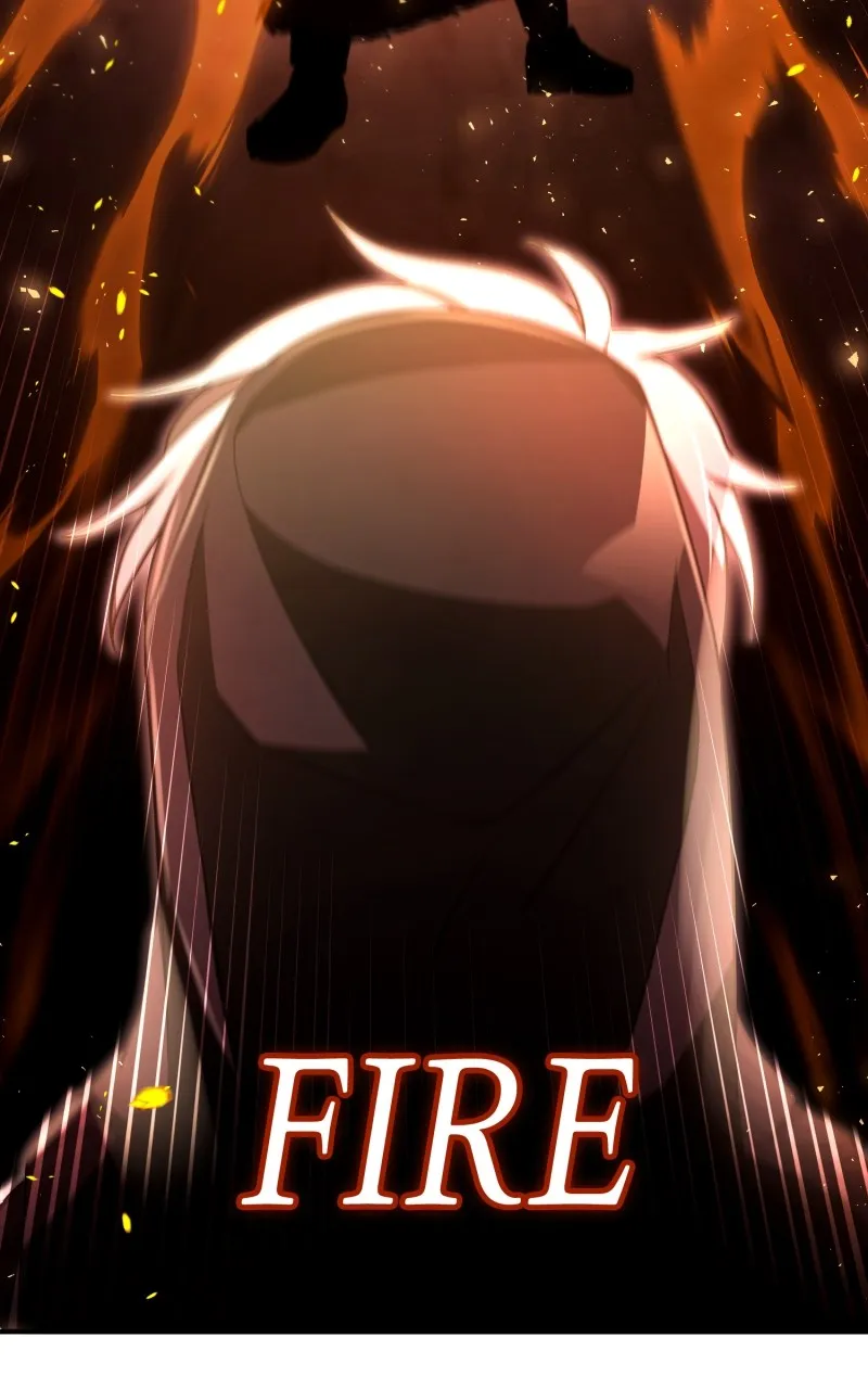 Read Just Read Me Already! chapter 8 image 41 on Lezhin