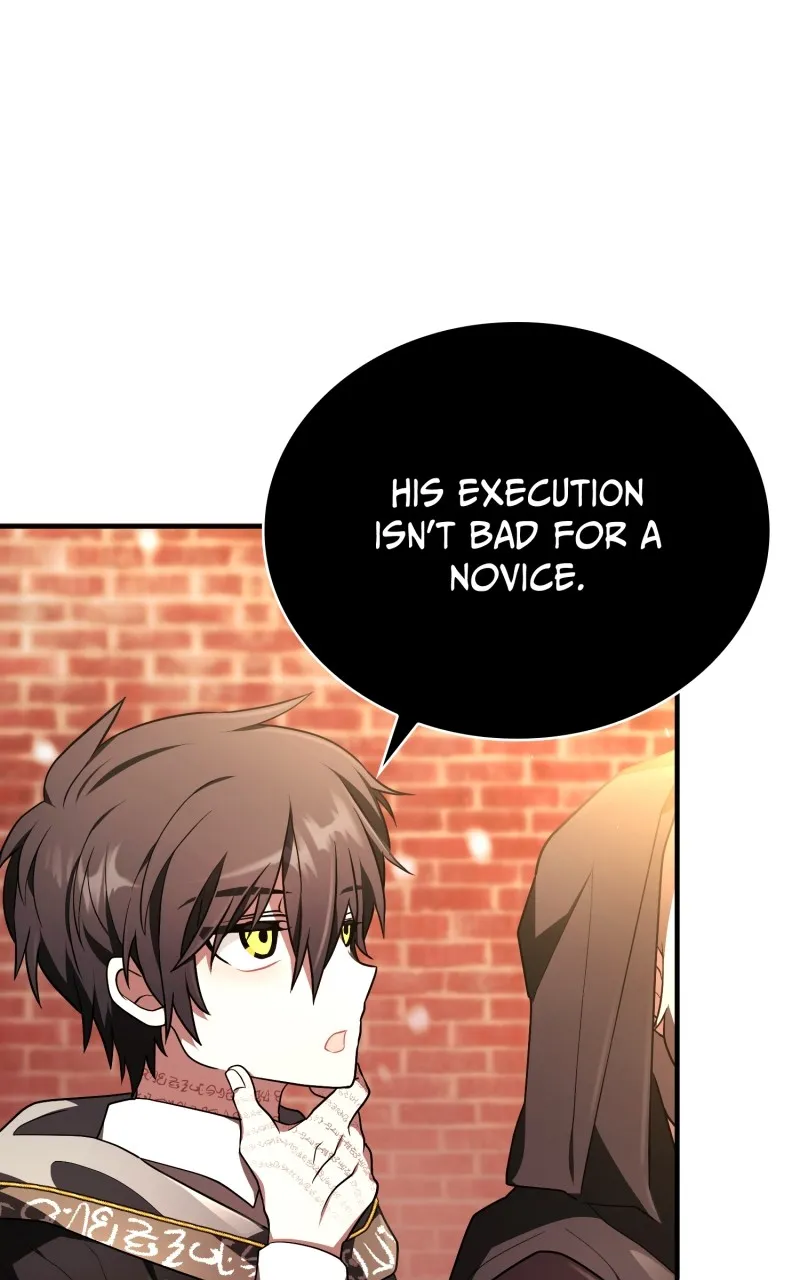 Read Just Read Me Already! chapter 8 image 42 on Lezhin