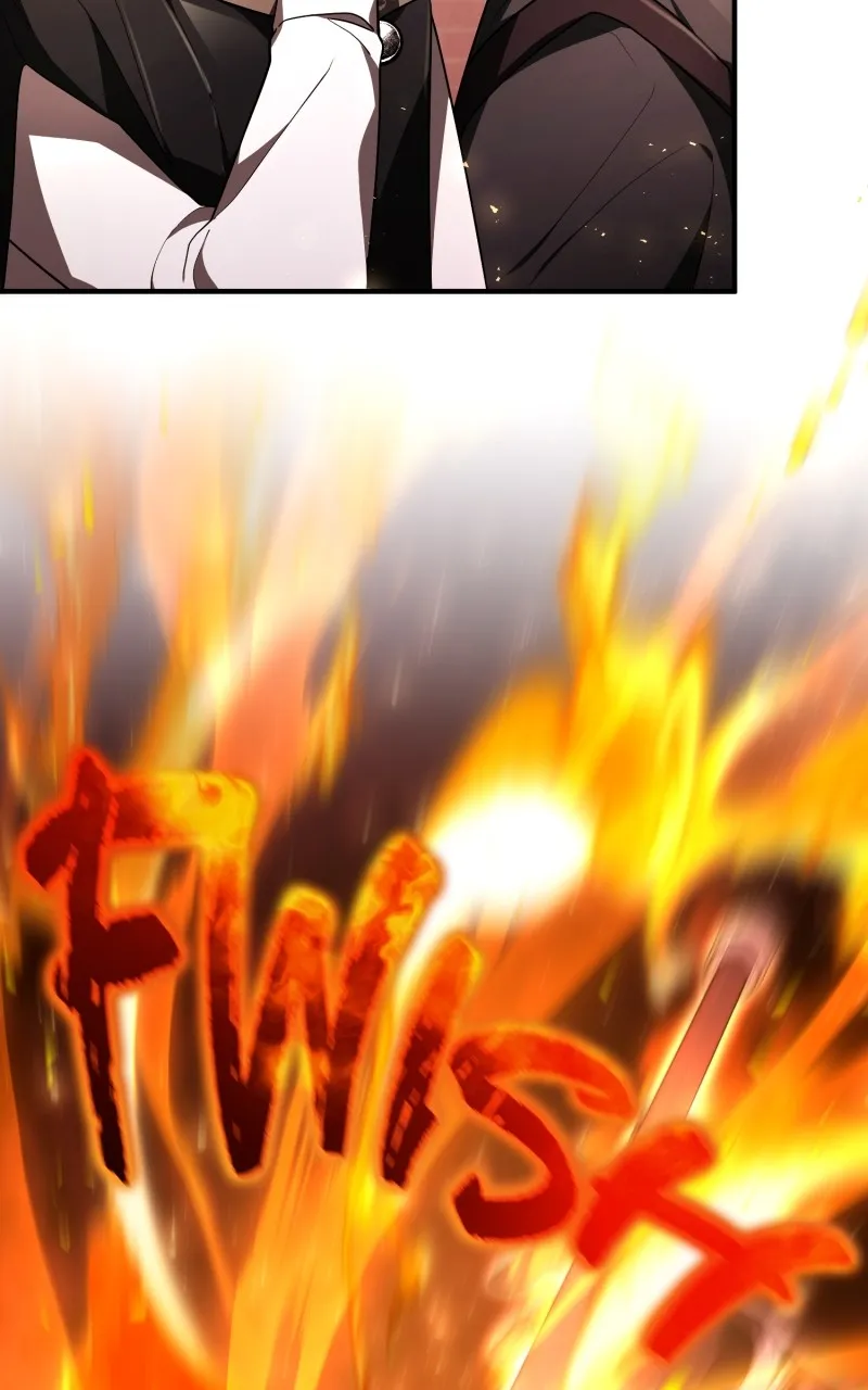 Read Just Read Me Already! chapter 8 image 43 on Lezhin