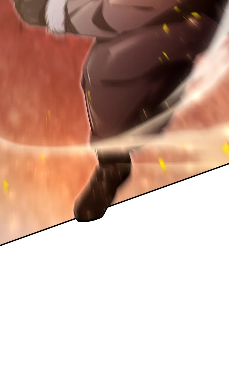 Read Just Read Me Already! chapter 8 image 45 on Lezhin