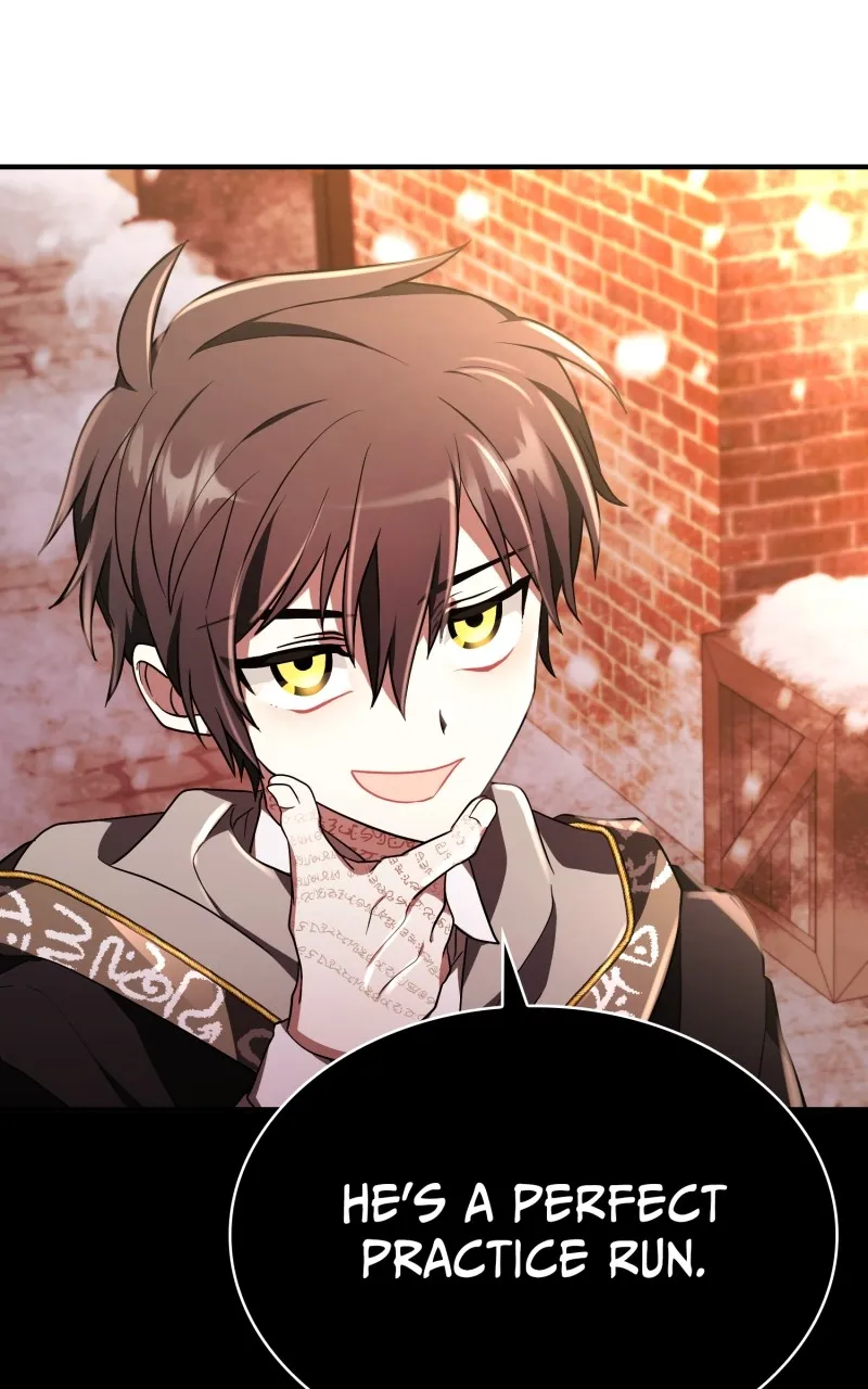 Read Just Read Me Already! chapter 8 image 46 on Lezhin