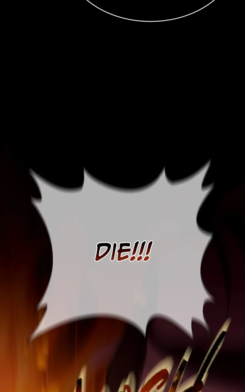 Read Just Read Me Already! chapter 8 image 47 on Lezhin