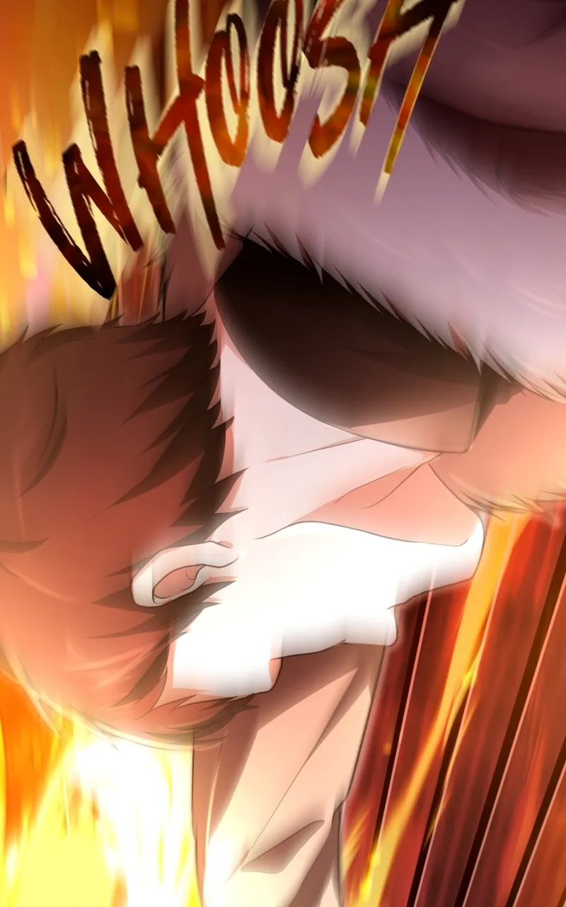 Read Just Read Me Already! chapter 8 image 48 on Lezhin