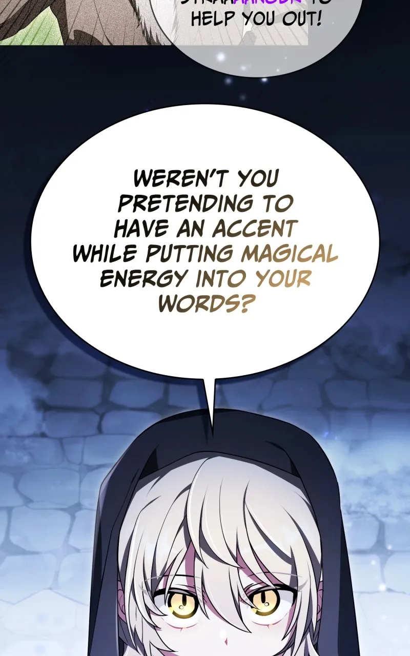 Read Just Read Me Already! chapter 8 image 5 on Lezhin