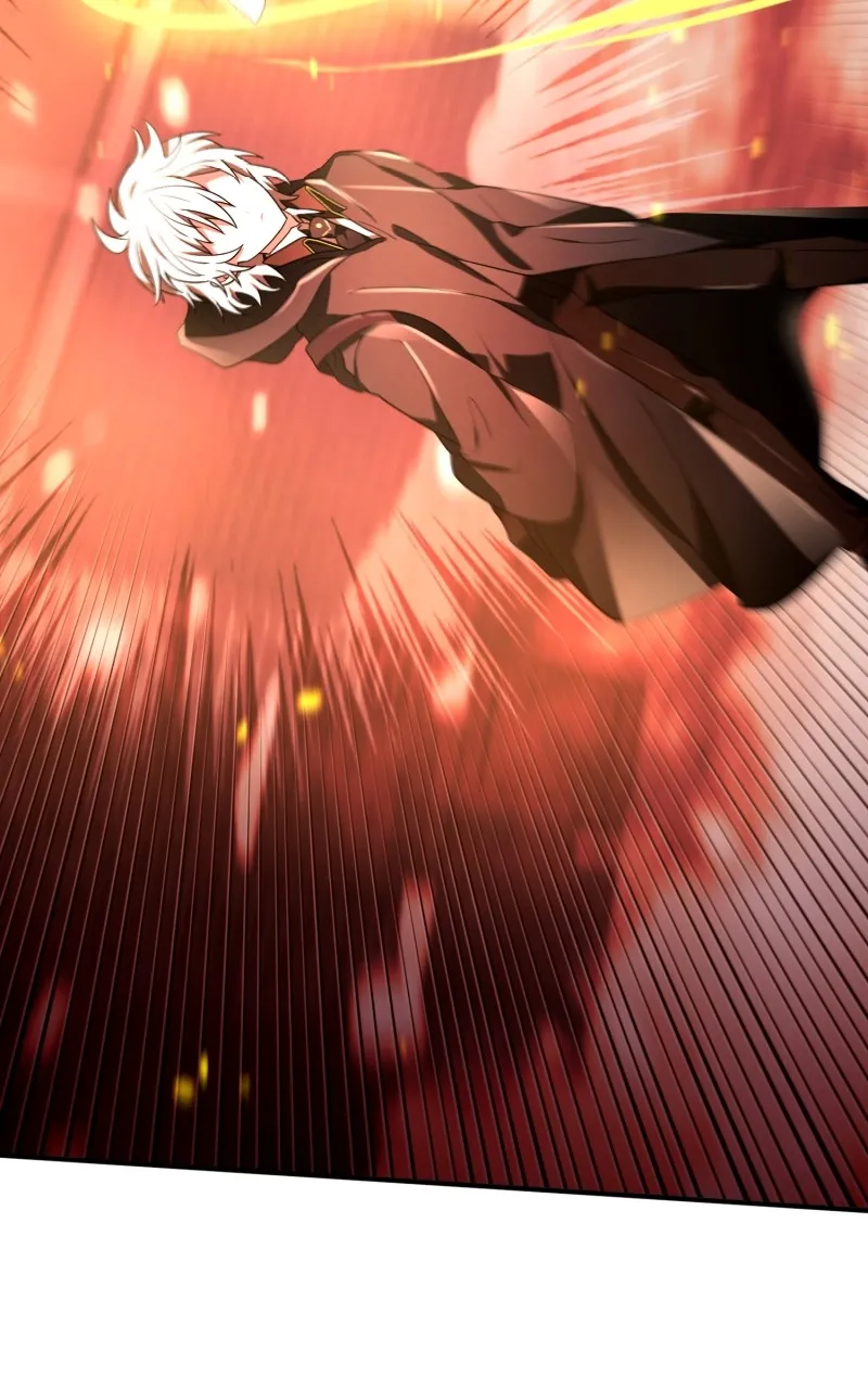 Read Just Read Me Already! chapter 8 image 50 on Lezhin