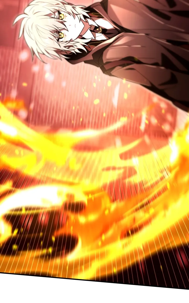 Read Just Read Me Already! chapter 8 image 52 on Lezhin