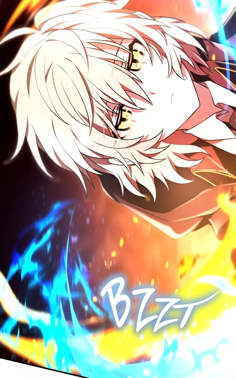 Read Just Read Me Already! chapter 8 image 54 on Lezhin