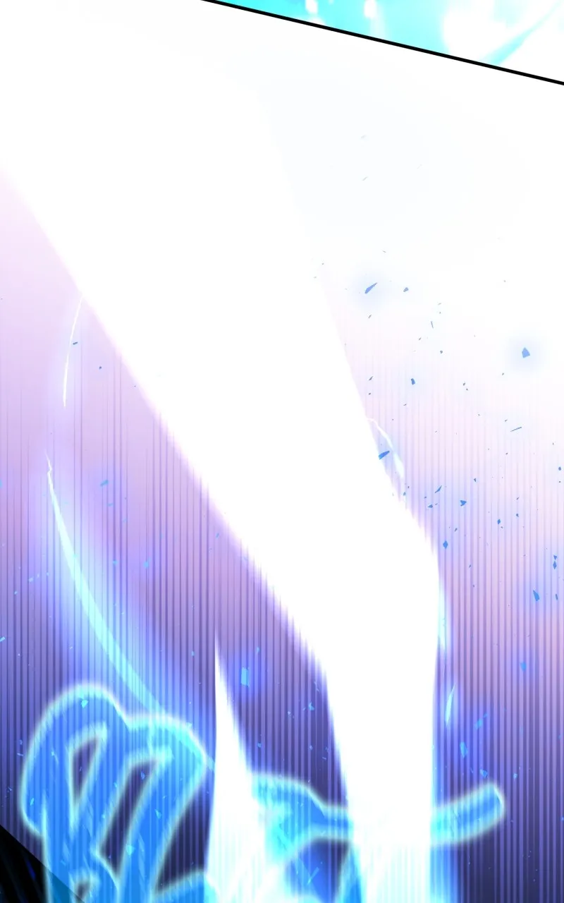 Read Just Read Me Already! chapter 8 image 55 on Lezhin