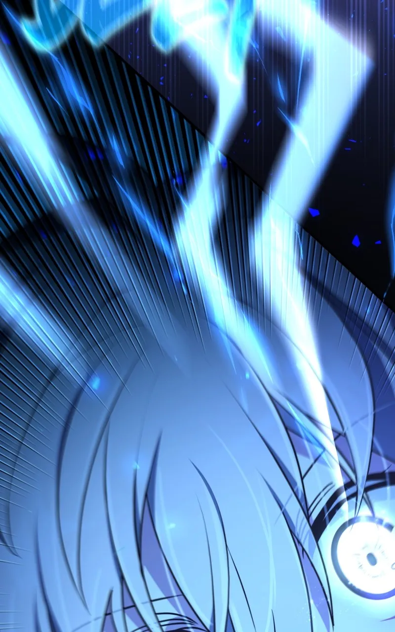 Read Just Read Me Already! chapter 8 image 56 on Lezhin