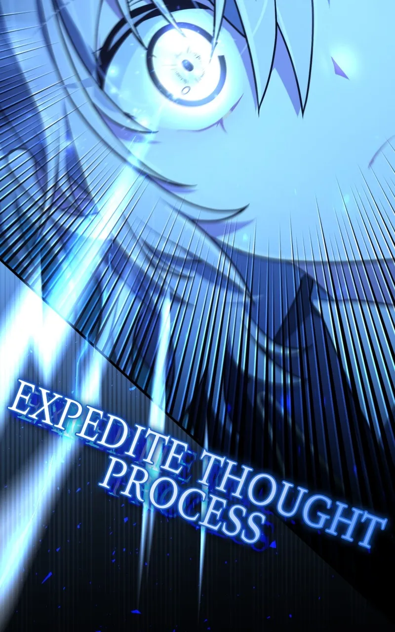Read Just Read Me Already! chapter 8 image 57 on Lezhin