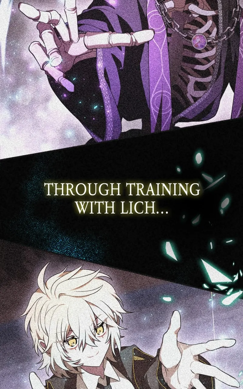 Read Just Read Me Already! chapter 8 image 59 on Lezhin