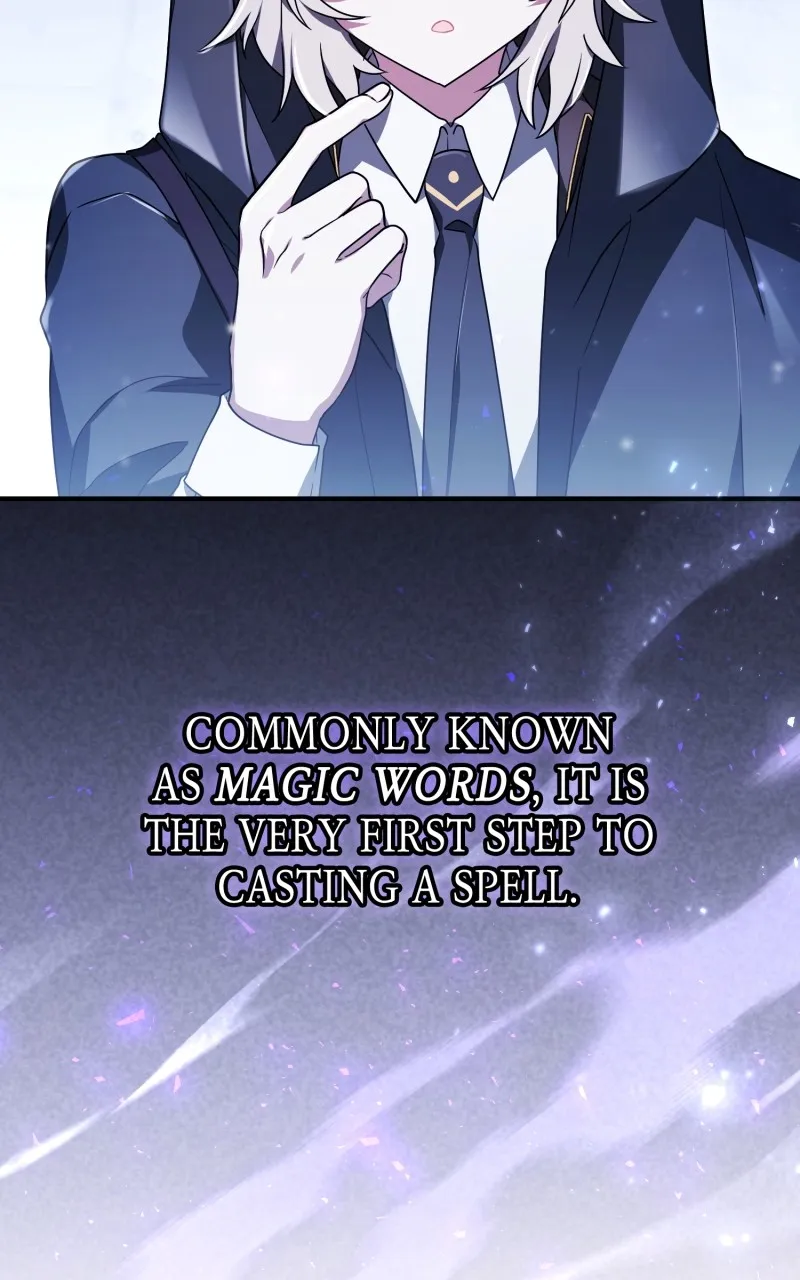Read Just Read Me Already! chapter 8 image 6 on Lezhin