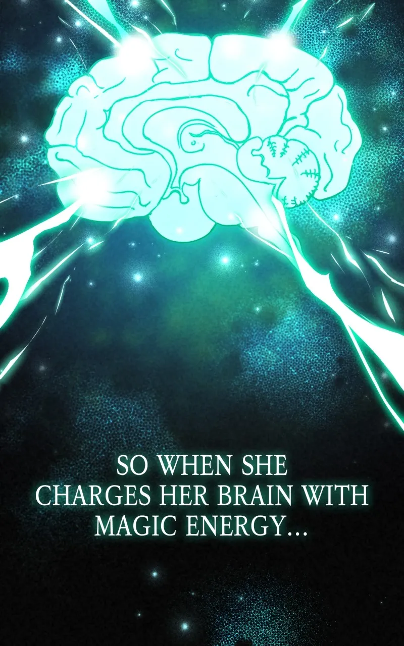 Read Just Read Me Already! chapter 8 image 61 on Lezhin