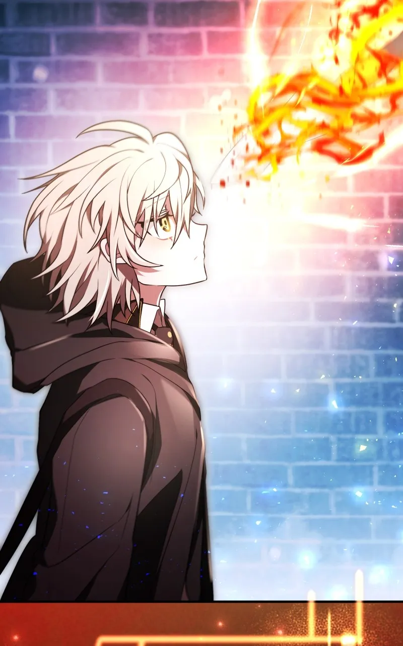 Read Just Read Me Already! chapter 8 image 63 on Lezhin