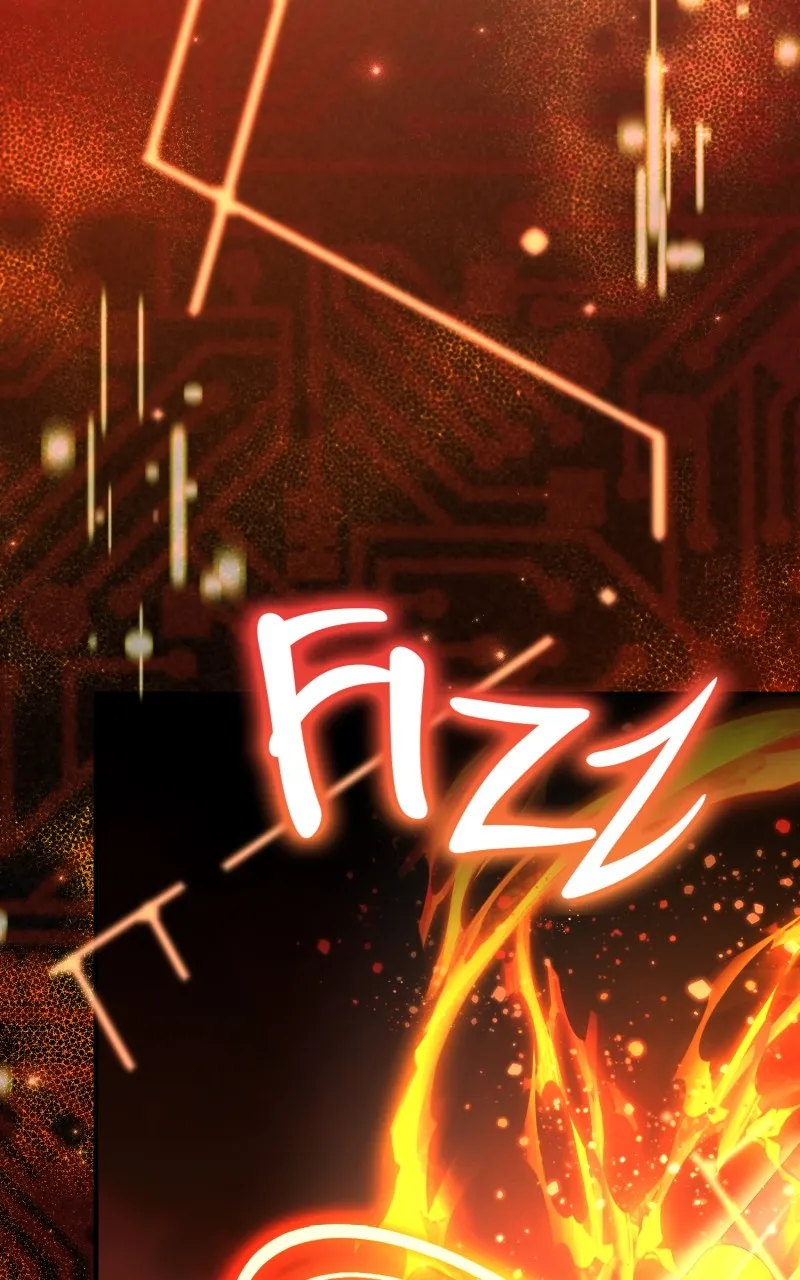 Read Just Read Me Already! chapter 8 image 64 on Lezhin