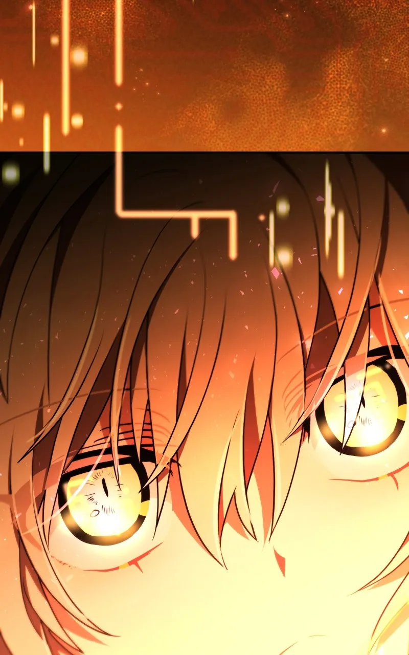 Read Just Read Me Already! chapter 8 image 66 on Lezhin