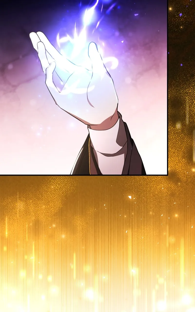 Read Just Read Me Already! chapter 8 image 68 on Lezhin